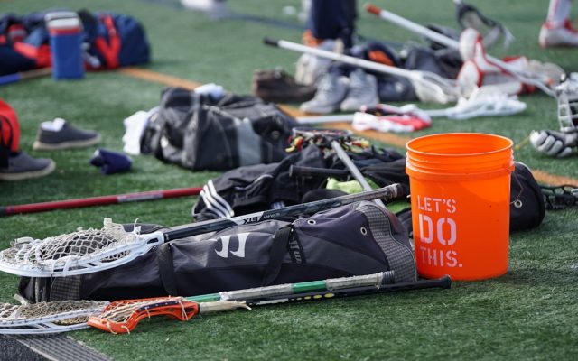 Best Lacrosse Gear for High Schoolers on a Budget: Full Setup Under $300