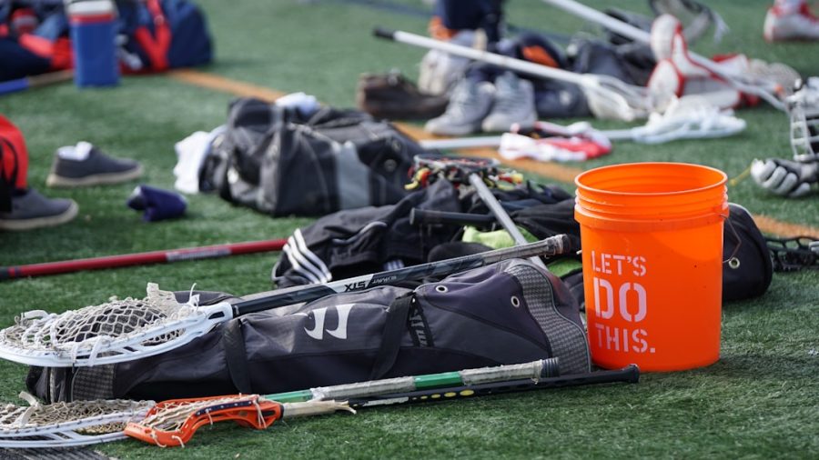 Best Lacrosse Gear for High Schoolers on a Budget: Full Setup Under $300