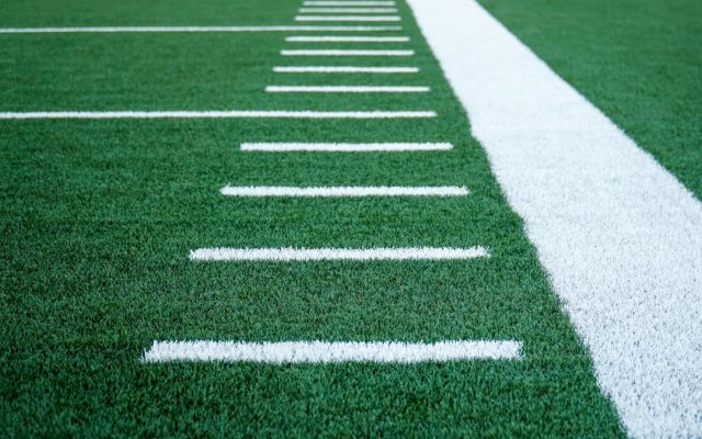 Coaches on the Hot Seat Heading into 2027: The Honest List