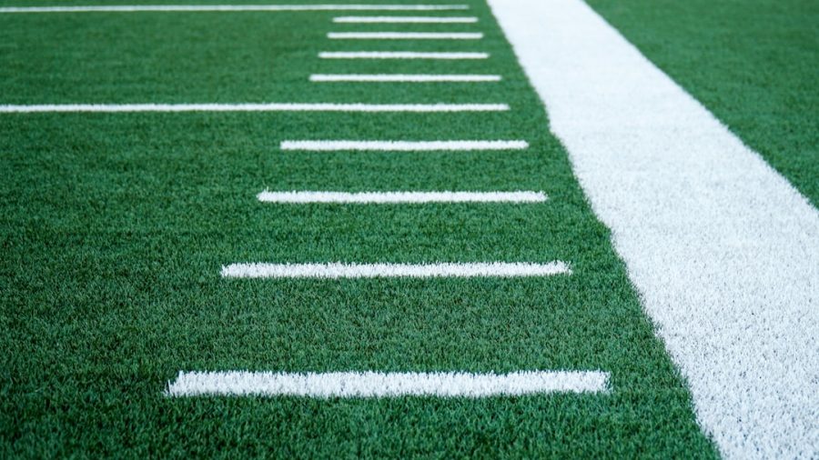 Coaches on the Hot Seat Heading into 2027: The Honest List