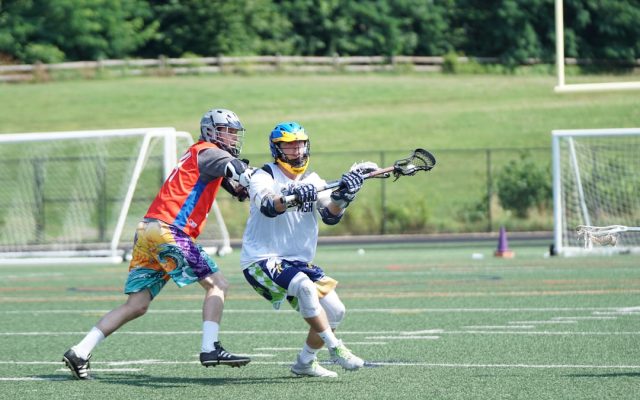 From Club to College: The Real State of Youth Lacrosse in 2026