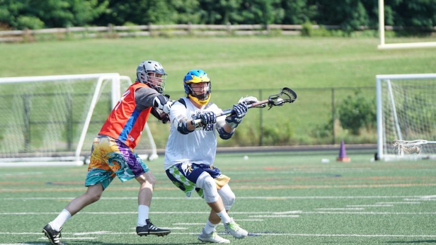 From Club to College: The Real State of Youth Lacrosse in 2026